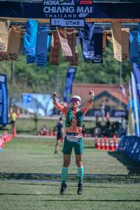 BIB: 
                            <button type="button" onclick="openModal(26621746)" class="btn btn-primary btn-sm float-right btn-popup" data-toggle="modal" data-target=".modal-high-quality">
                        <i class="fas fa-shopping-cart"></i> Add to Cart
                    </button>
                                            <button type="button" onclick="isThisMe(26621746, true)" class="btn btn-success btn-sm float-right btn-popup btn-isme hidden" data-toggle="tooltip" data-placement="bottom" title="นี่คือรูปของคุณใช่ไหม คลิกที่นี่เพื่อเอาเข้าอัลบั้ม">
                        <i class="fas fa-plus"></i> Add to album
                    </button>
                    <button type="button" onclick="isThisMe(26621746, false)" class="btn btn-warning btn-sm float-right btn-popup btn-isnotme hidden">
                        <i class="fas fa-ban"></i> Remove from album
                    </button>